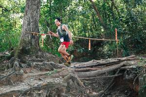 BIB: 
                            <button type="button" onclick="openModal(27807709)" class="btn btn-primary btn-sm float-right btn-popup" data-toggle="modal" data-target=".modal-high-quality">
                        <i class="fas fa-shopping-cart"></i> Add to Cart
                    </button>
                                            <button type="button" onclick="isThisMe(27807709, true)" class="btn btn-success btn-sm float-right btn-popup btn-isme hidden" data-toggle="tooltip" data-placement="bottom" title="นี่คือรูปของคุณใช่ไหม คลิกที่นี่เพื่อเอาเข้าอัลบั้ม">
                        <i class="fas fa-plus"></i> Add to album
                    </button>
                    <button type="button" onclick="isThisMe(27807709, false)" class="btn btn-warning btn-sm float-right btn-popup btn-isnotme hidden">
                        <i class="fas fa-ban"></i> Remove from album
                    </button>